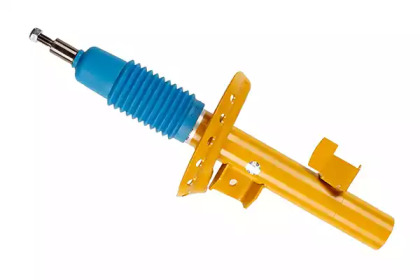 Амортизатор BILSTEIN 35-144991