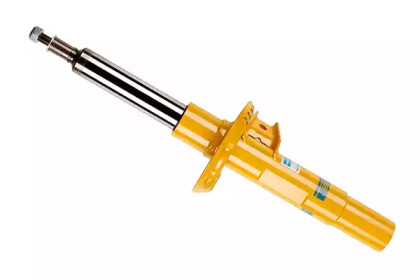 Амортизатор BILSTEIN 35-158707