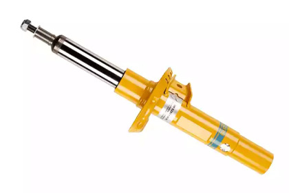 Амортизатор BILSTEIN 35-158738