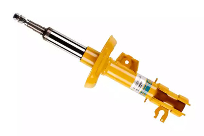 Амортизатор BILSTEIN 35-158790