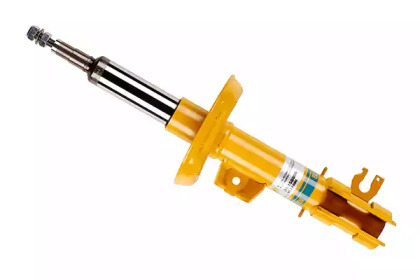 Амортизатор BILSTEIN 35-158806