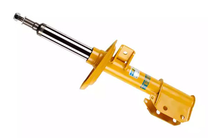 Амортизатор BILSTEIN 35-164418