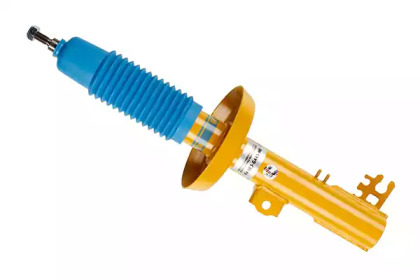 Амортизатор BILSTEIN 35-164432