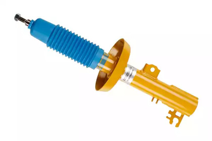 Амортизатор BILSTEIN 35-164449