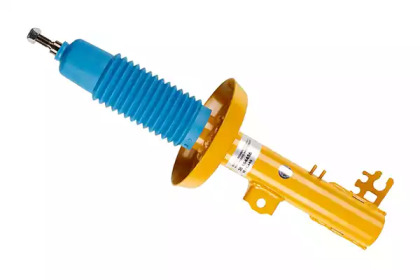 Амортизатор BILSTEIN 35-164456