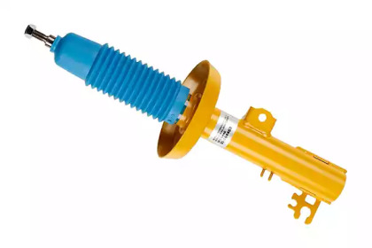 Амортизатор BILSTEIN 35-164463