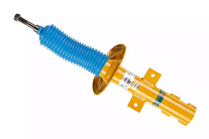 Амортизатор BILSTEIN 35-165675