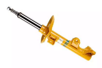 Амортизатор BILSTEIN 35-166887