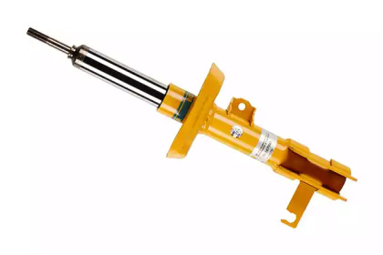 Амортизатор BILSTEIN 35-167990