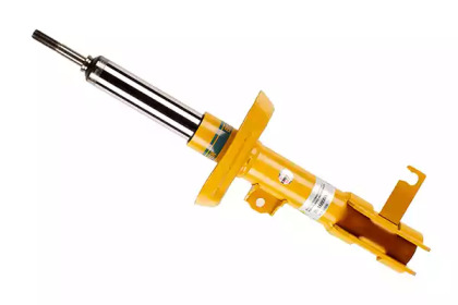 Амортизатор BILSTEIN 35-168003