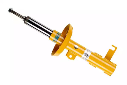 Амортизатор BILSTEIN 35-168027