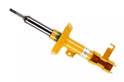 Амортизатор BILSTEIN 35-168034