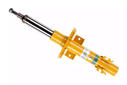 Амортизатор BILSTEIN 35-168577