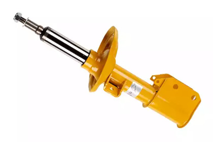 Амортизатор BILSTEIN 35-170815