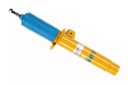 Амортизатор BILSTEIN 35-171300