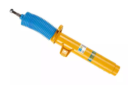 Амортизатор BILSTEIN 35-171560