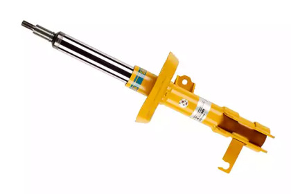 Амортизатор BILSTEIN 35-171669