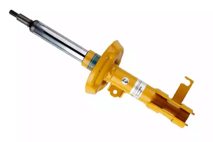 Амортизатор BILSTEIN 35-171676