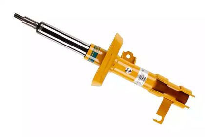 Амортизатор BILSTEIN 35-171690