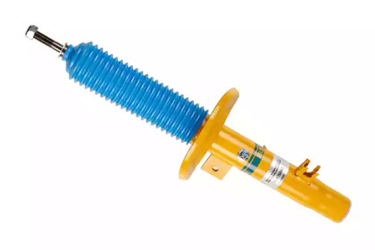 Амортизатор BILSTEIN 35-176862