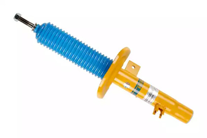 Амортизатор BILSTEIN 35-176879