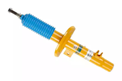 Амортизатор BILSTEIN 35-176893