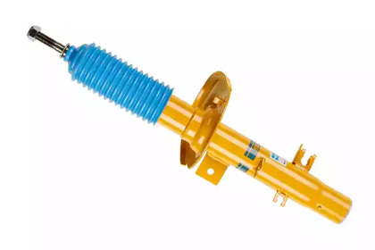 Амортизатор BILSTEIN 35-176909