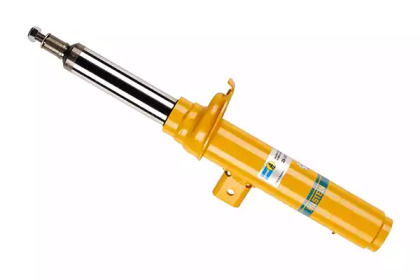 Амортизатор BILSTEIN 35-207207