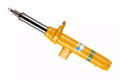 Амортизатор BILSTEIN 35-207214