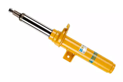 Амортизатор BILSTEIN 35-207481