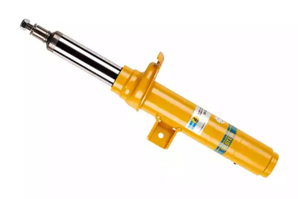 Амортизатор BILSTEIN 35-207504