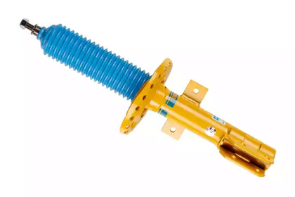 Амортизатор BILSTEIN 35-209652