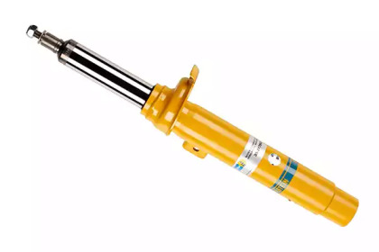 Амортизатор BILSTEIN 35-217862