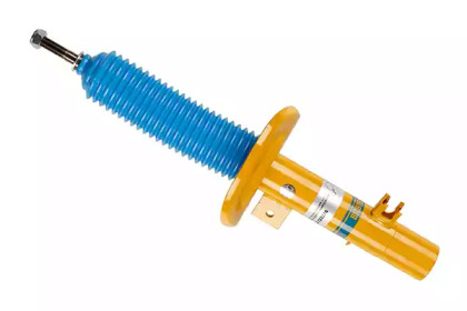 Амортизатор BILSTEIN 35-223276