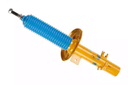 Амортизатор BILSTEIN 35-223283