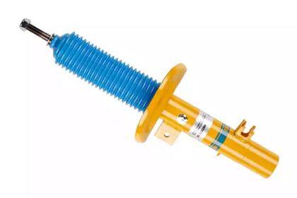 Амортизатор BILSTEIN 35-223290