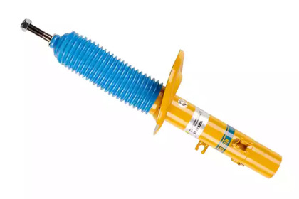 Амортизатор BILSTEIN 35-223306