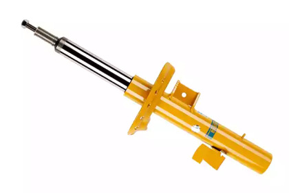 Амортизатор BILSTEIN 35-223627