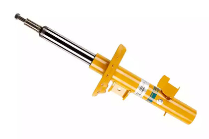 Амортизатор BILSTEIN 35-223634