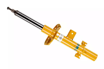 Амортизатор BILSTEIN 35-223641