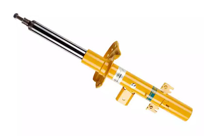 Амортизатор BILSTEIN 35-223658