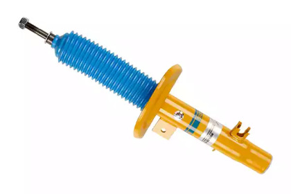 Амортизатор BILSTEIN 35-225058