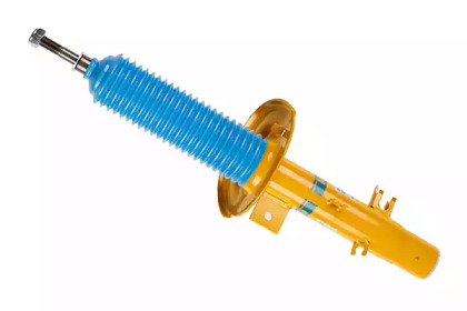 Амортизатор BILSTEIN 35-225065