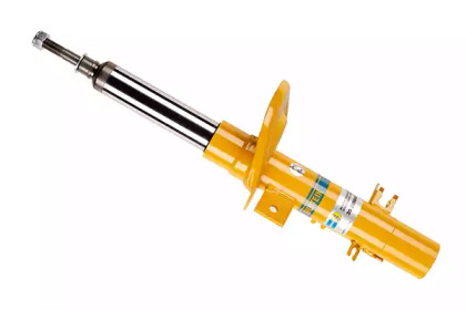 Амортизатор BILSTEIN 35-225089