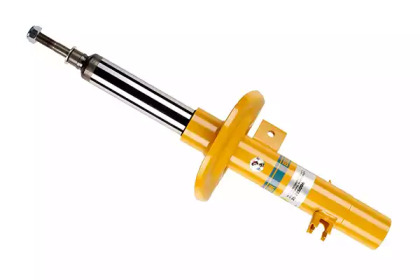 Амортизатор BILSTEIN 35-225096