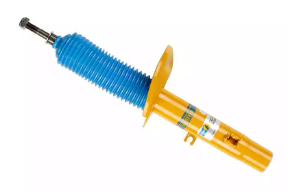 Амортизатор BILSTEIN 35-225119