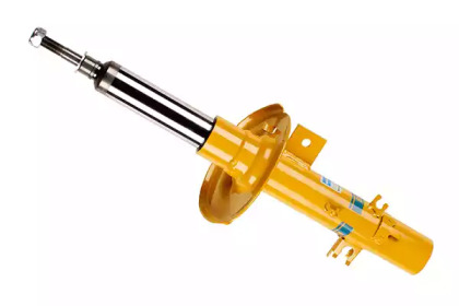 Амортизатор BILSTEIN 35-225133