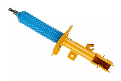 Амортизатор BILSTEIN 35-227533