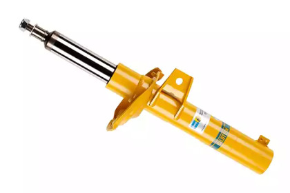 Амортизатор BILSTEIN 35-229919