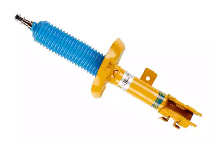 Амортизатор BILSTEIN 35-232582